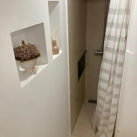 Casa Do Atlantico بيت للعطل فونشال