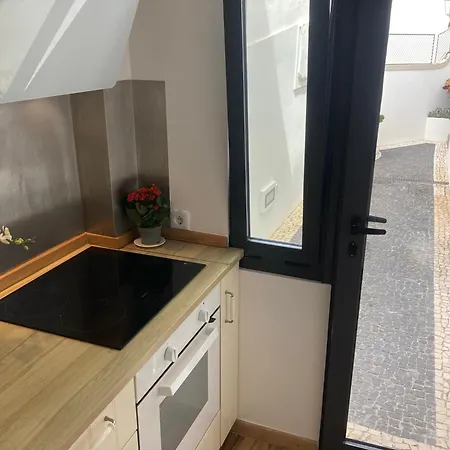 Casa Do Atlantico * فونشال