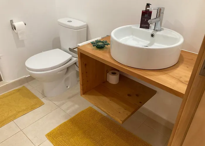 Casa vacanze Casa Do Atlantico Funchal (Madeira)