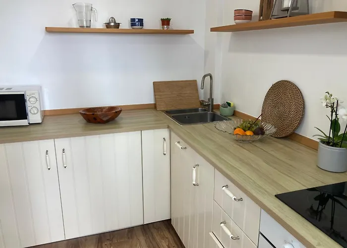 Casa Do Atlantico Funchal (Madeira)